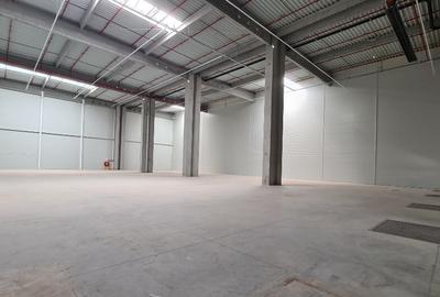 Inchiriez hala zona Calea Timisorii - ID : RH-40627-property - 24