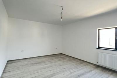 Vanzare/Duplex P+1+M Bragadiru-Strada Gliei - 4