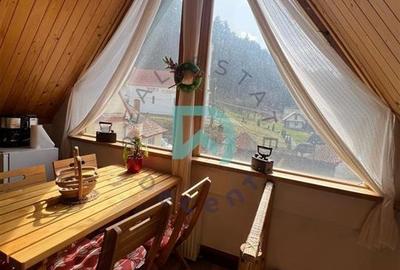 Casa Rasnov, Brasov Casa Rasnov, Brasov - 2