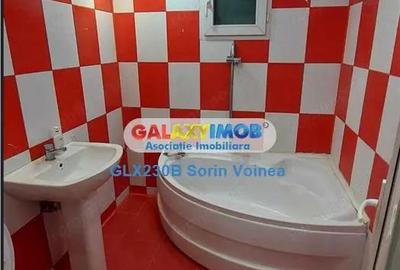 Apartament 4 camere Piata Sudului Berceni | nemobilat | 10min. metrou - 8