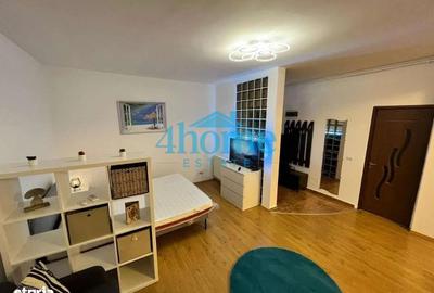 Garsonieră în Bucureștii Noi - 4