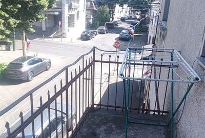 CASA 4 CAMERE - ULTRACENTRAL - 19