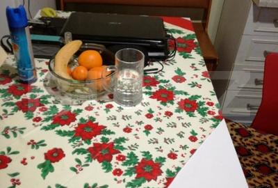 Apartament 4 camere, 87 mp, in apropiere de LIDL si str.Transilvania - 10