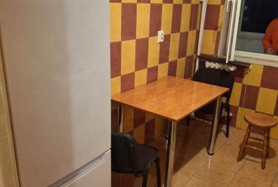 Apartament 2 camere, 55 mp, semidecomandat, ac, balcon, Dristor - 6