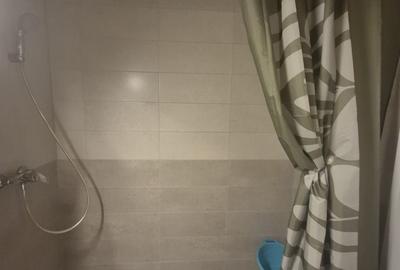 Apartament cu 2 camere semidecomandat, mobilat în Avantgarden - 8