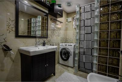 Casă individuală Tatarasi, 3 cam, 96 mp utili, curte 111 mp– 187.000 € - 6