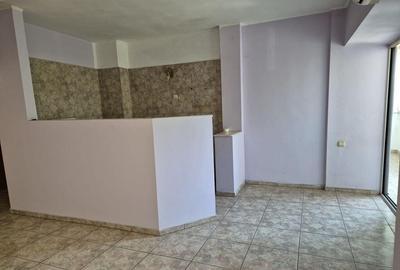 Apartament 3 camere /71.68 mp/Centru / Etaj 2 - 2