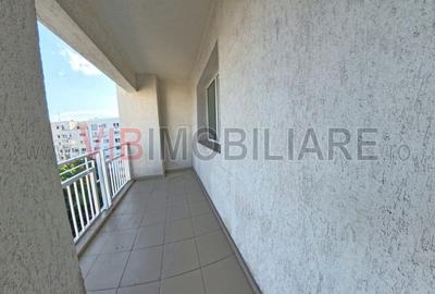 Apartament 5 Camere - Corneliu Coposu - decomandat - renovat recent - 12
