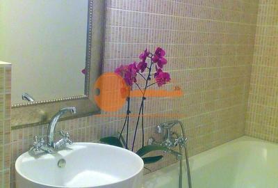 Apartament 4 camere Zona 13 Septembrie â Sebastian - 6