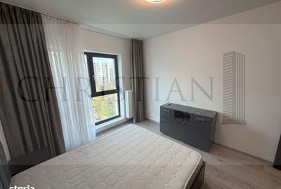 Apartament cu 2 camere decomandat, mobilat în Militari - 14