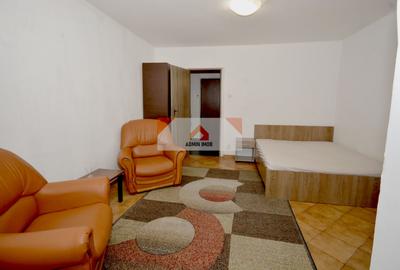 Garsonieră semidecomandată, mobilată în Drumul Taberei - 3