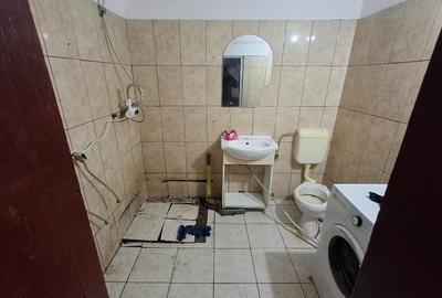 Casă individuală cu 5 camere cu Teren 670 Mp în Copăceanca - 5