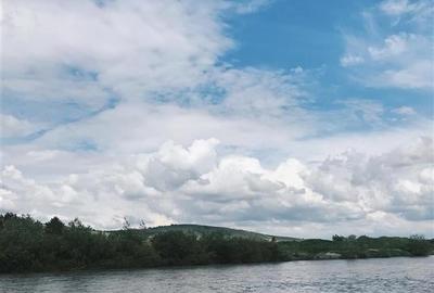 Transilvania Camping, domeniu de 14.400mp, Sanmarghita de Mures:2cladiri, aparta - 45