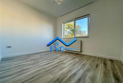 Apartament cu 3 camere de , renovat complet, Gara - 8