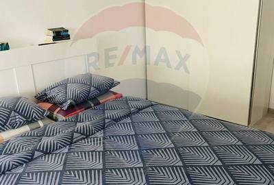 Apartament cu 2 camere de închiriat - 7