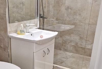 Garsonieră, mobilată în Noua - 12