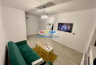 Apartament 2 camere | Hils Brauner | Centrala | Parcare | 8min. metrou - 2