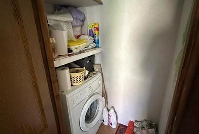 Garsoniera Renovata Soarelui - 7