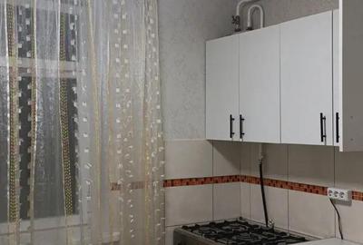 De inchiriat garsoniera in zona Lipovei - 4