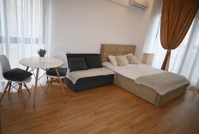 Apartament decomandat în Nord - 6