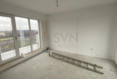 Casă individuală cu 4 camere cu Teren 60 Mp în Chitila - 7