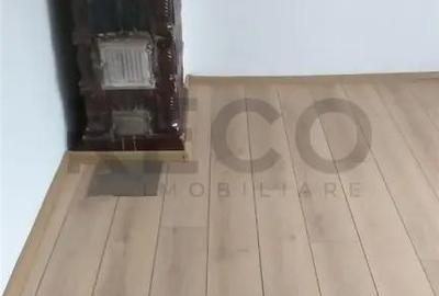 Apartament cu 3 camere decomandat în Aleșd - 7