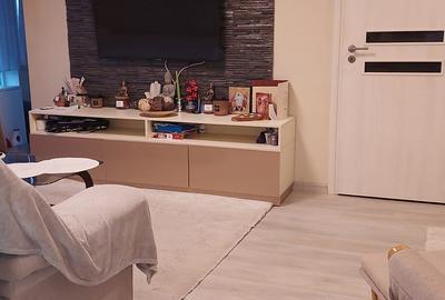 Favorit , Scoala Gimnaziala 197 - 7