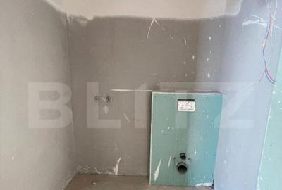 Penthouse de vanzare, 3 camere, 74 mp, zona Calea Torontalu - 7