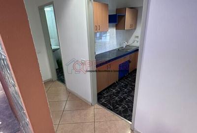 Spațiu comercial, de 170 mp, în Central - 7
