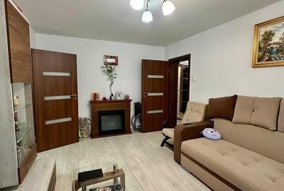 Drumul Taberei Plaza Romania - 10