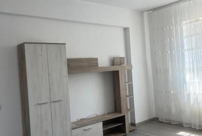 Apartament cu 2 camere decomandat în Dobroești - 2