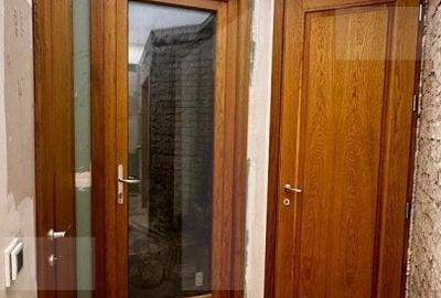 Apartamentul 2 camere, 38mp, Ultracentral - 3