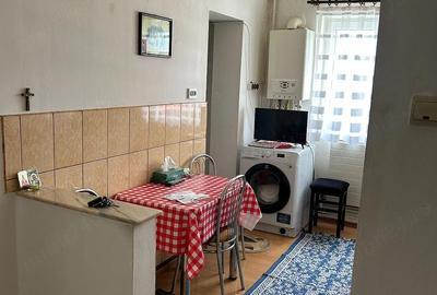 Teren de 57 mp, în Central - 1
