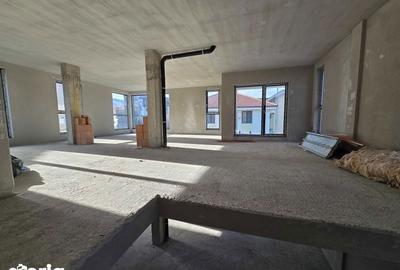 Apartament cu 3 camere în Mărăști - 6