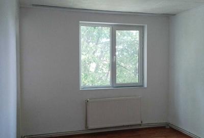 Apartament cu 2 camere decomandat în Turnu Măgurele - 8