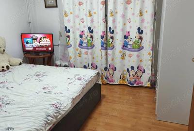 Proprietar, 0% comision vand apartament 2 camere - 12