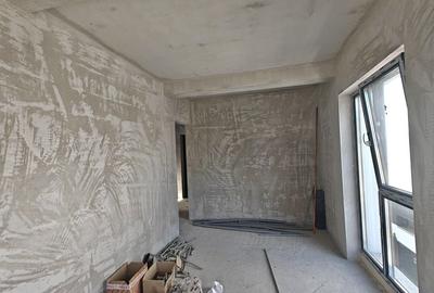 Duplex 134 mp utili, constructie noua de calitate, Zorilor - 2