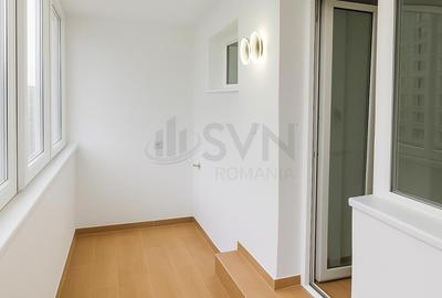 REA1026776 Apartament 3 camere I Obor I Avrig - 7