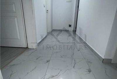 Apartament cu 3 camere decomandat în Miroslava - 4