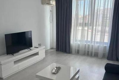 Compozitorilor, LIDL, decomandat, 2 camere, mobilat modern, gaze - 3