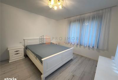 Casă cu 5 camere decomandat cu Teren 963 Mp în Vernești - 13