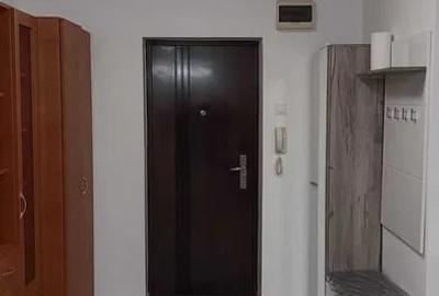 Apartament cu 3 camere semidecomandat, mobilat în Mănăștur - 7