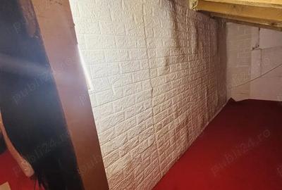 Apartament cu 2 camere în Bragadiru - 6