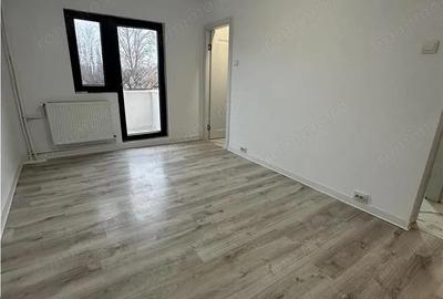 Etaj 1 cu balcon in bloc anvelopat la 500 m de Iulius Mall - 5