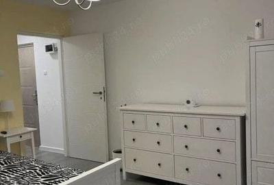 Garsonieră decomandată în Unirii - 3