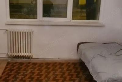 Apartament 3 camere Sagului de vanzare - 1