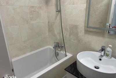Apartament cu 2 camere în Copou - 12