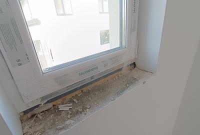 Casa Individuala - 4 Camere - 539 mp teren - Sos. Oltenitei DN 4 / A0 - 11