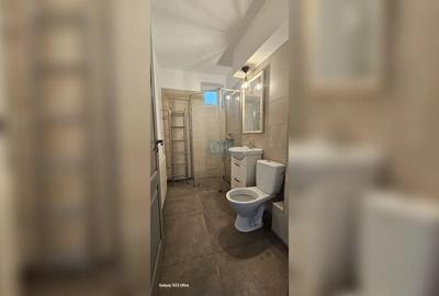 Apartament cu 3 camere semidecomandat, mobilat în Gheorgheni - 7