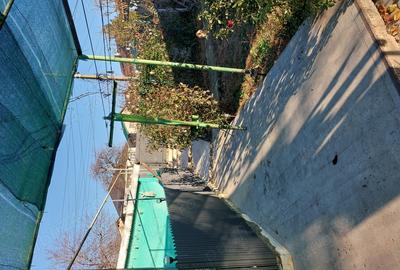 Casă cu 3 camere în Huși - 1